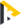 logo-1